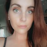 Elizabeth Strode - @ejstrode90 Instagram Profile Photo