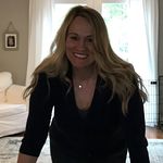 Elizabeth Swafford - @eswaff Instagram Profile Photo