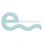 Elizabeth Tipton - @etipton.design Instagram Profile Photo