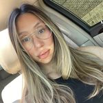 Elizabeth Toler - @yoshestyling Instagram Profile Photo