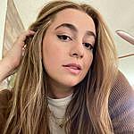 Brooke Elizabeth Tomblin - @betomblin Instagram Profile Photo