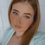Chloe Elizabeth Tomlinson - @chloe.tomlinson3112 Instagram Profile Photo