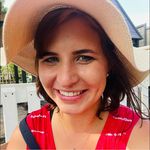 Elizabeth Tye - @notsocouturemom Instagram Profile Photo