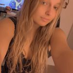 Elizabeth Tyler - @elizabeth_tyler07 Instagram Profile Photo