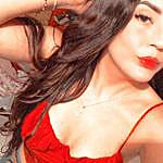 Elizabeth Valenzuela - @elivalen7 Instagram Profile Photo