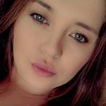 Elizabeth Varner - @elizabeth.varner.52 Instagram Profile Photo