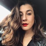 Elizabeth Waller - @e.b.waller Instagram Profile Photo