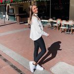 Elizabeth Wangler - @elizabethwangleryt Instagram Profile Photo