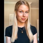 STL HAIRSTYLIST - Elizabeth Waser - @beth.the.beautician Instagram Profile Photo