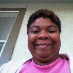 Elizabeth Washington - @elizabeth.washington.79 Instagram Profile Photo