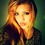 Elizabeth Wenzel - @elizabeth.wenzel.566 Instagram Profile Photo