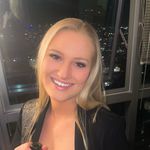 Elizabeth Wheeler - @elizabethhwheeler Instagram Profile Photo