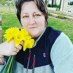 Elizabeth B. wilbourn - @eliza_beth7950 Instagram Profile Photo