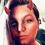 Elizabeth Wink - @winkelizabeth Instagram Profile Photo