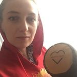 Elizabeth Wooten - @elizabeth.wooten.7374 Instagram Profile Photo