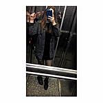 ellaalley - @ellaalley Instagram Profile Photo