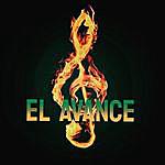 El Avance - @elavance_ Instagram Profile Photo