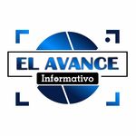 El Avance Informativo - @elavanceinformativo Instagram Profile Photo