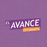 El Avance Estudiantil UNLu - @elavanceunlu Instagram Profile Photo