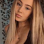 ella bailey - @_.ellabailey Instagram Profile Photo