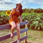 Ella barnett - @ella_barnett_ Instagram Profile Photo