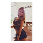 Brittney Elanie Branscum - @brittney_branscum_ Instagram Profile Photo