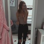 Ella Brewer - @ellabrewer06 Instagram Profile Photo