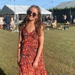 Ella Bullock - @ellabullock Instagram Profile Photo