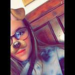 Ella Dodson - @ella_bella1228 Instagram Profile Photo