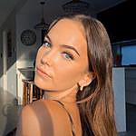 ella fisher - @ella__fisher Instagram Profile Photo