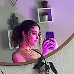 Ella Garrett - @ella._.garrett Instagram Profile Photo