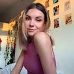 Ella Godwin - @_ellagodwin Instagram Profile Photo