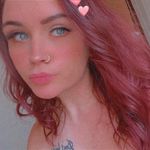 Ella Kirby - @ella.kirby_ Instagram Profile Photo