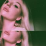 Ella James - @ella_james_moore Instagram Profile Photo
