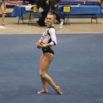 Ella Jordan - @ellajordan.gymnastics2022 Instagram Profile Photo