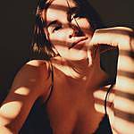 Ella Overfield Lamberti - @ekestrella Instagram Profile Photo