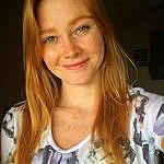 Ella Lane - @ella_lane878 Instagram Profile Photo