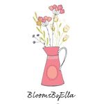 Ella Lyons - @bloomsbyella Instagram Profile Photo