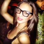Ella Mauldin - @elladuc3mauldin Instagram Profile Photo