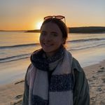 Ella Mccullagh - @ellamccullagh Instagram Profile Photo