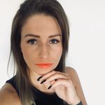 Ella Middleton - @ahqblogshop Instagram Profile Photo