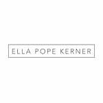 ella pope - @ellapkerner Instagram Profile Photo