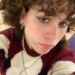 ella sullivan - @ella.sullivan_ Instagram Profile Photo