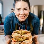 Ella Terrell - @chef.elterell Instagram Profile Photo