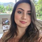 Ella toney - @ellatoney21 Instagram Profile Photo