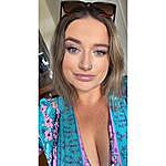 Ellen Anderson - @_ellenandersonn Instagram Profile Photo