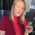 Elle Brenton-Rounding - @elbw Instagram Profile Photo