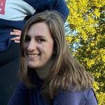 Ellen Cagle - @ellenmelon13 Instagram Profile Photo