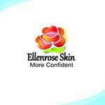 Ellen Rose Beauty Center - @dokter_ellenr Instagram Profile Photo