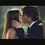 Elena and Damon - @delena.clips Instagram Profile Photo